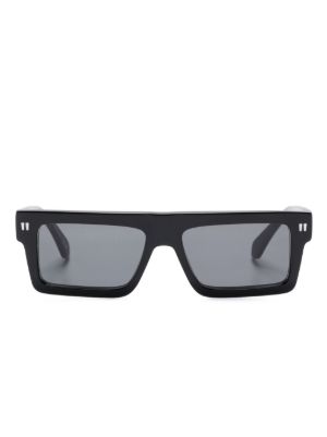 Off-White Eyewear メンズ通販 - FARFETCH