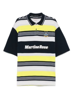 Martine Rose ポロシャツ メンズ通販 - FARFETCH