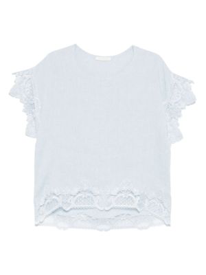 MAURIZIO MYKONOS（マウリツィオ・ミコノス）ウィメンズ通販 - FARFETCH