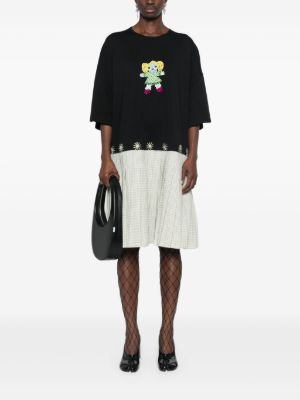 Chopova Lowena ワンピース通販 - FARFETCH