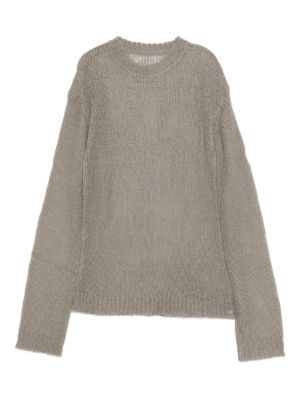 HELIOT EMIL メンズ セーター通販 - FARFETCH