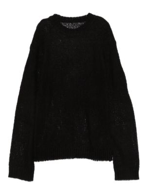 HELIOT EMIL メンズ セーター通販 - FARFETCH