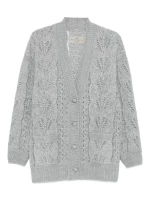 Ermanno Scervino ウィメンズ カーディガン通販 - FARFETCH