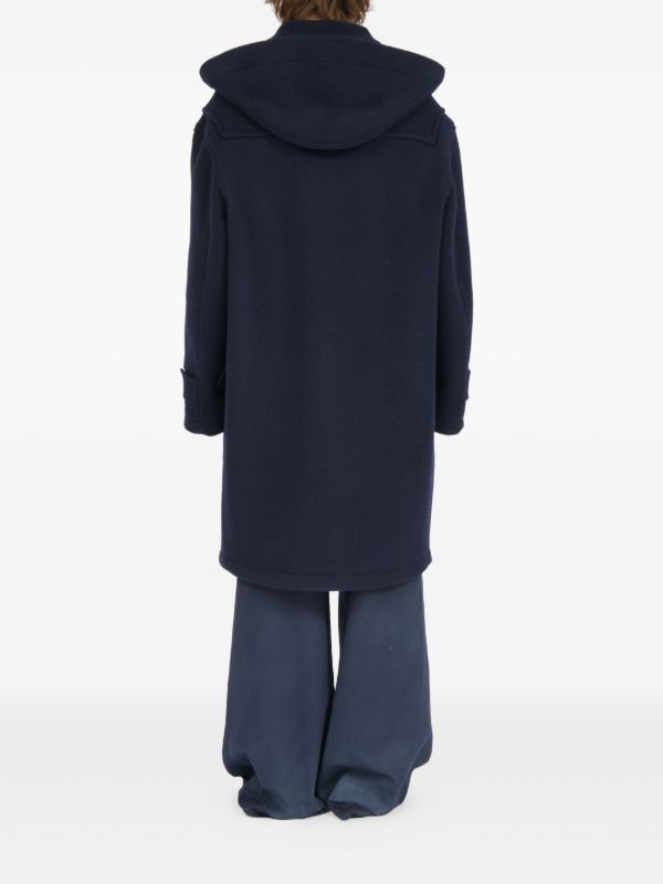 ジャケット・アウター Maison Margiela REPLICA 14 Duffel coat Maison