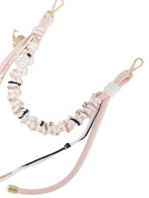 PUCCI ウィメンズ ベルト通販 - FARFETCH