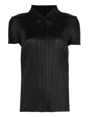 Tops by Pleats Please By Issey Miyake – Farfetch