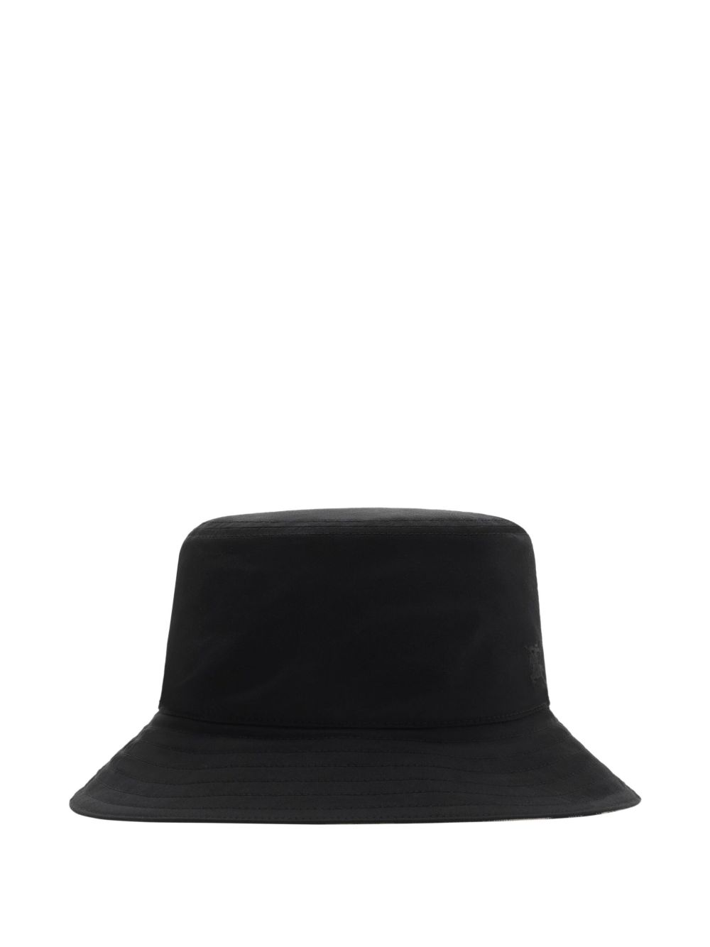 楽天市場】burberry バケットハットの通販