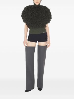 Jean Paul Gaultier（ジャンポール・ゴルチエ）ニット｜Farfetch