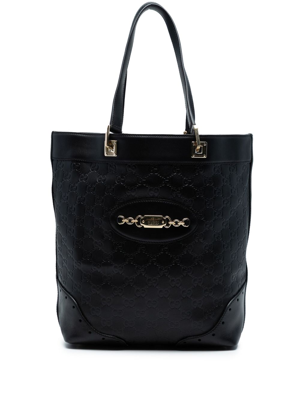 楽天市場】グッチ シマ トートバッグの通販