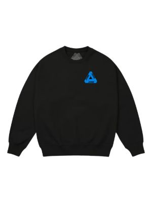 Palace（パレス）メンズ トレーナー・スウェットシャツ - FARFETCH