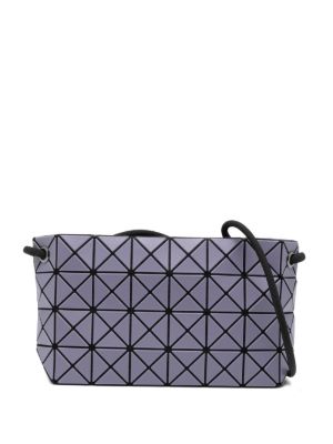 Bao Bao Issey Miyake ウィメンズ クロスボディバッグ通販 - FARFETCH