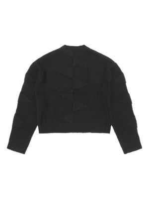 HELIOT EMIL メンズ セーター通販 - FARFETCH