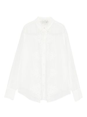 Forte Forte（フォルテ・フォルテ）ウィメンズ トップス - FARFETCH