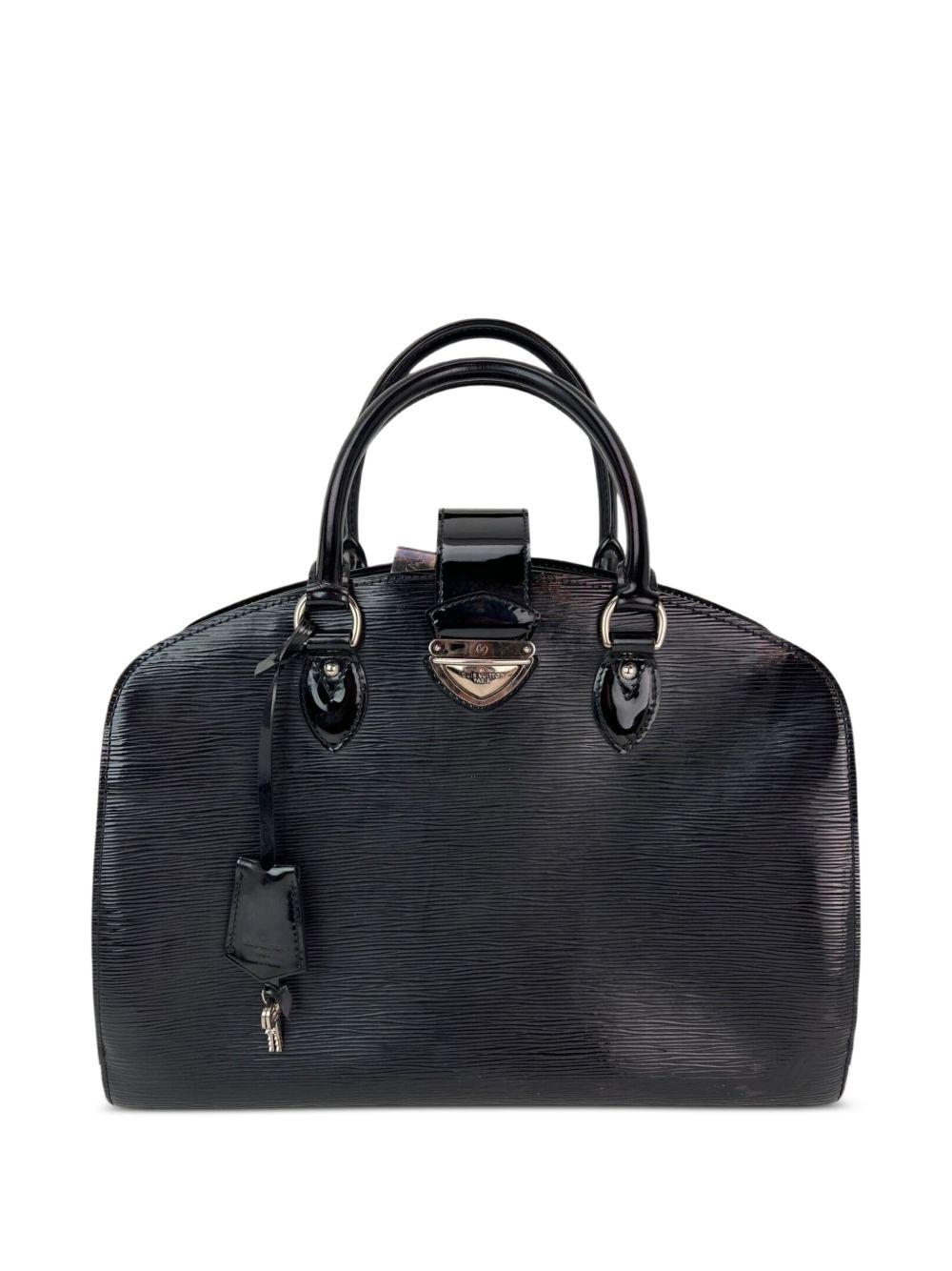 楽天市場】ルイヴィトン パドロック シルバーの通販