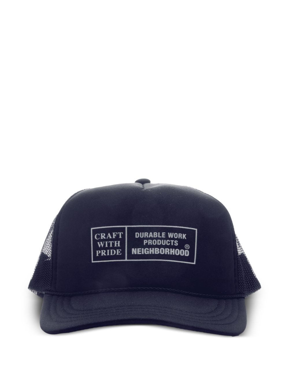 楽天市場】ネイバーフッド キャップの通販