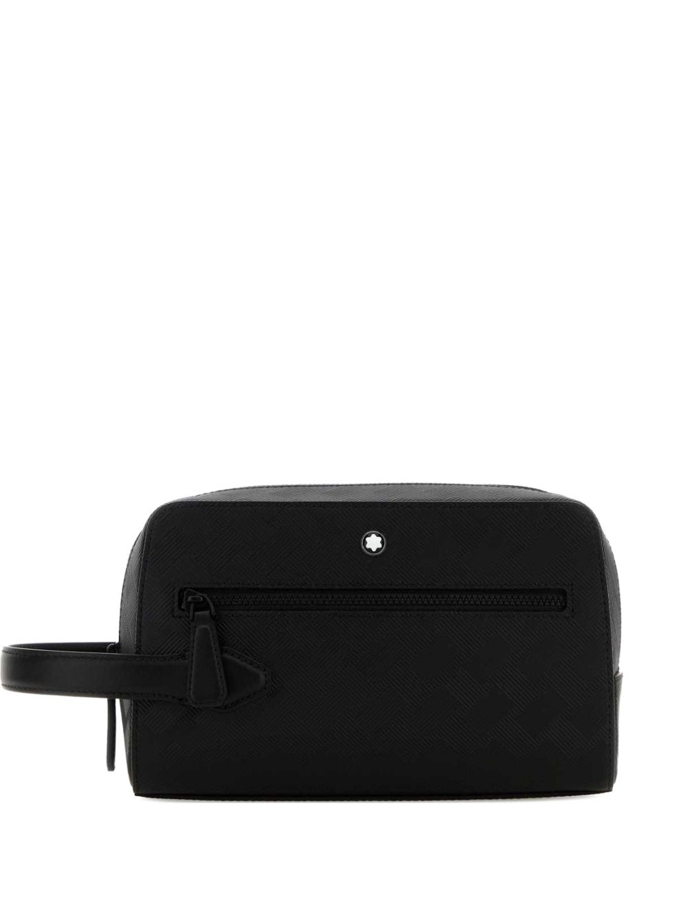 楽天市場】モンブラン ポーチの通販