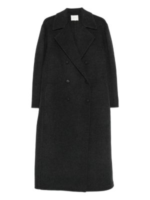 Vince（ヴィンス）コート・ダウン - FARFETCH