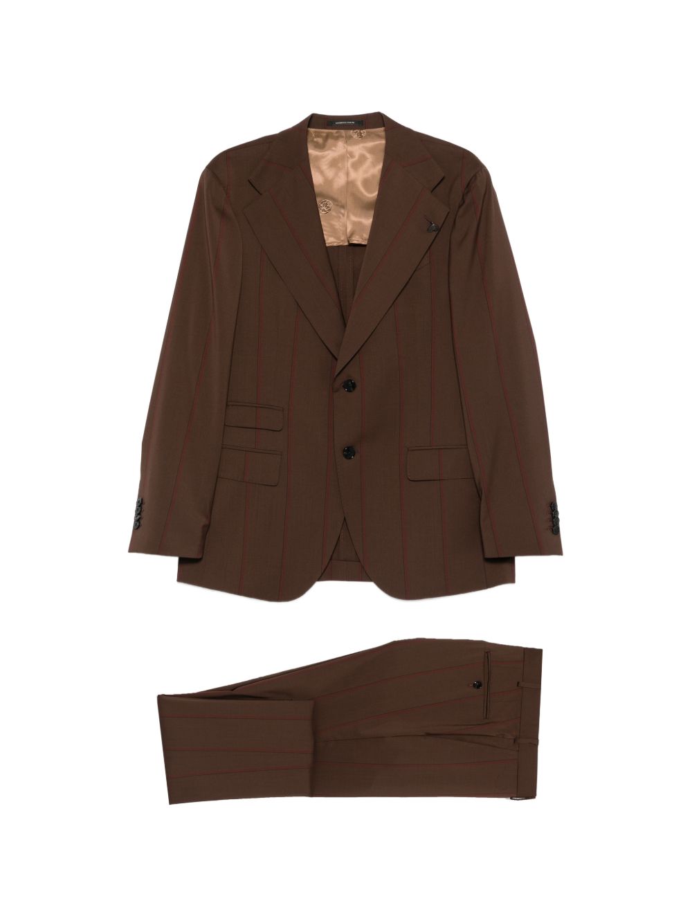 楽天市場】ガブリエレパジーニの通販