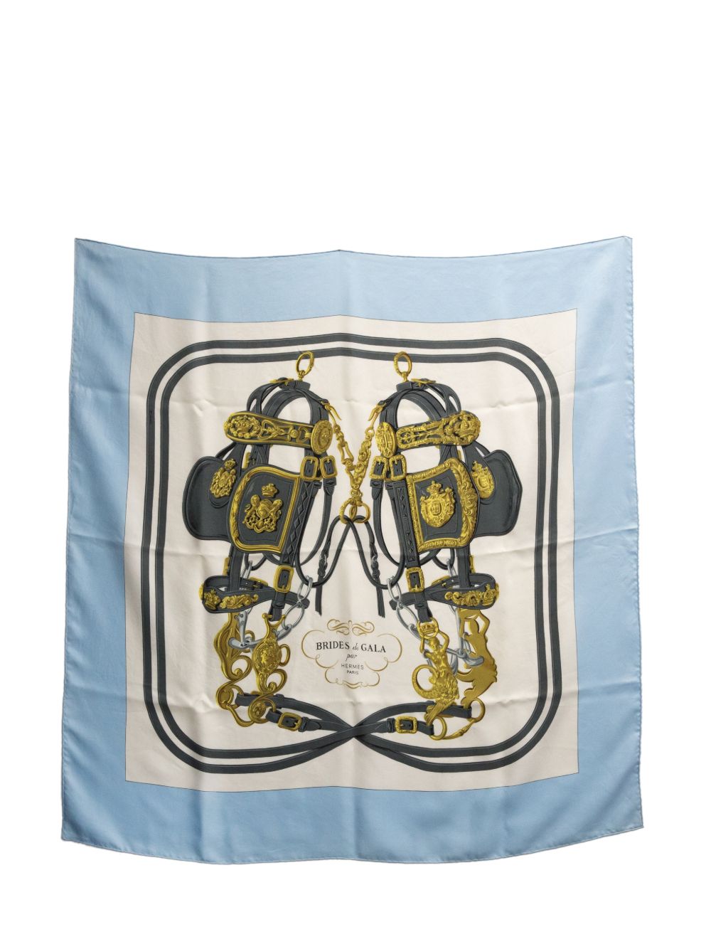 楽天市場】エルメス brides de galaの通販