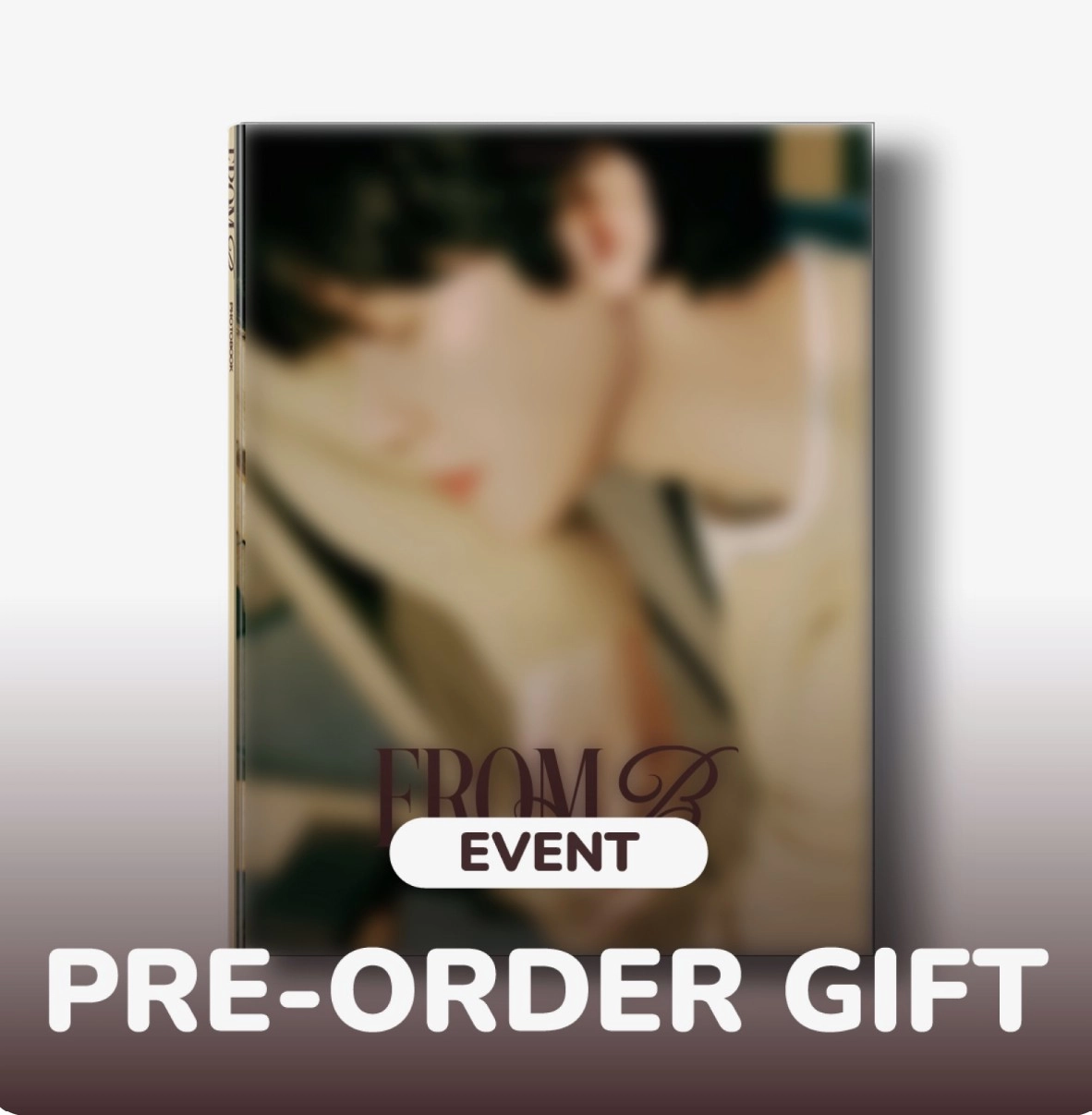 専用商品 ソ・イングク アルバム CD 3点 専用商品 ソ・イングク