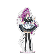 アクリルスタンドの商品一覧 | キュイン萌ーる