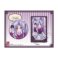 キュイン萌ーる