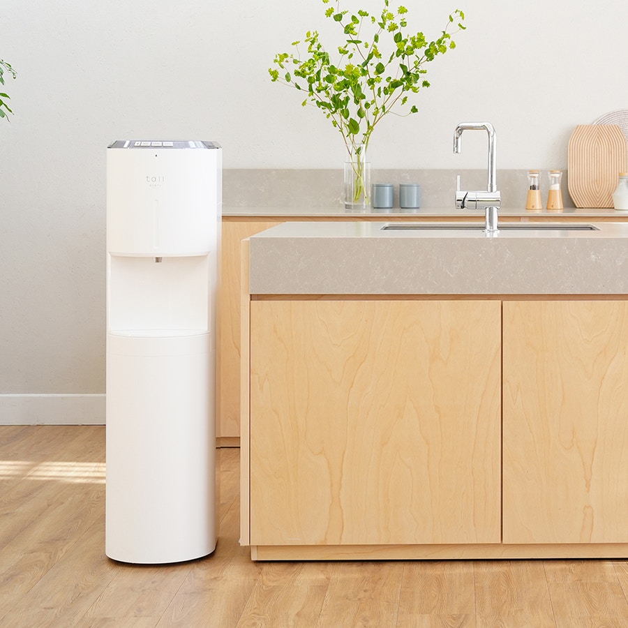 every frecious（エブリィフレシャス） 口コミ | ママリ口コミ大賞