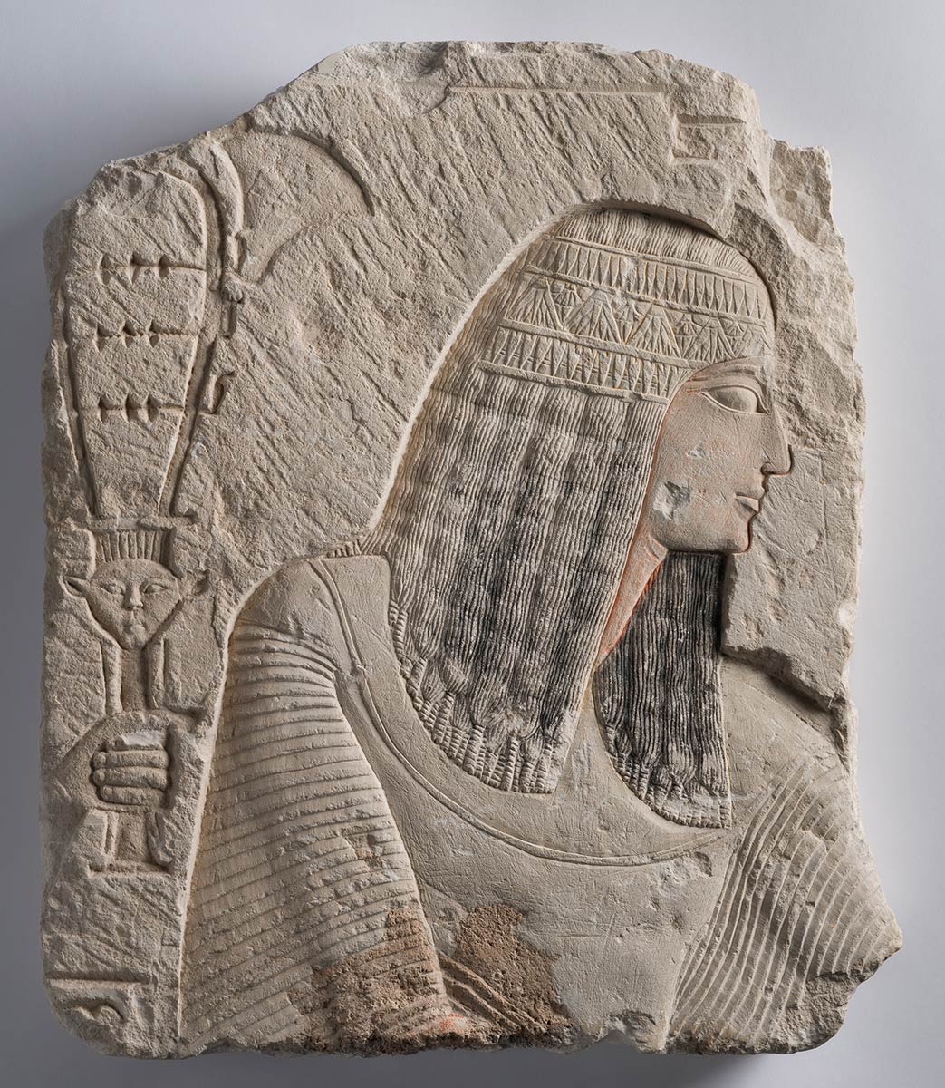 古代エジプト文明3000年の多様性に迫る、知られざる日常から死後の世界