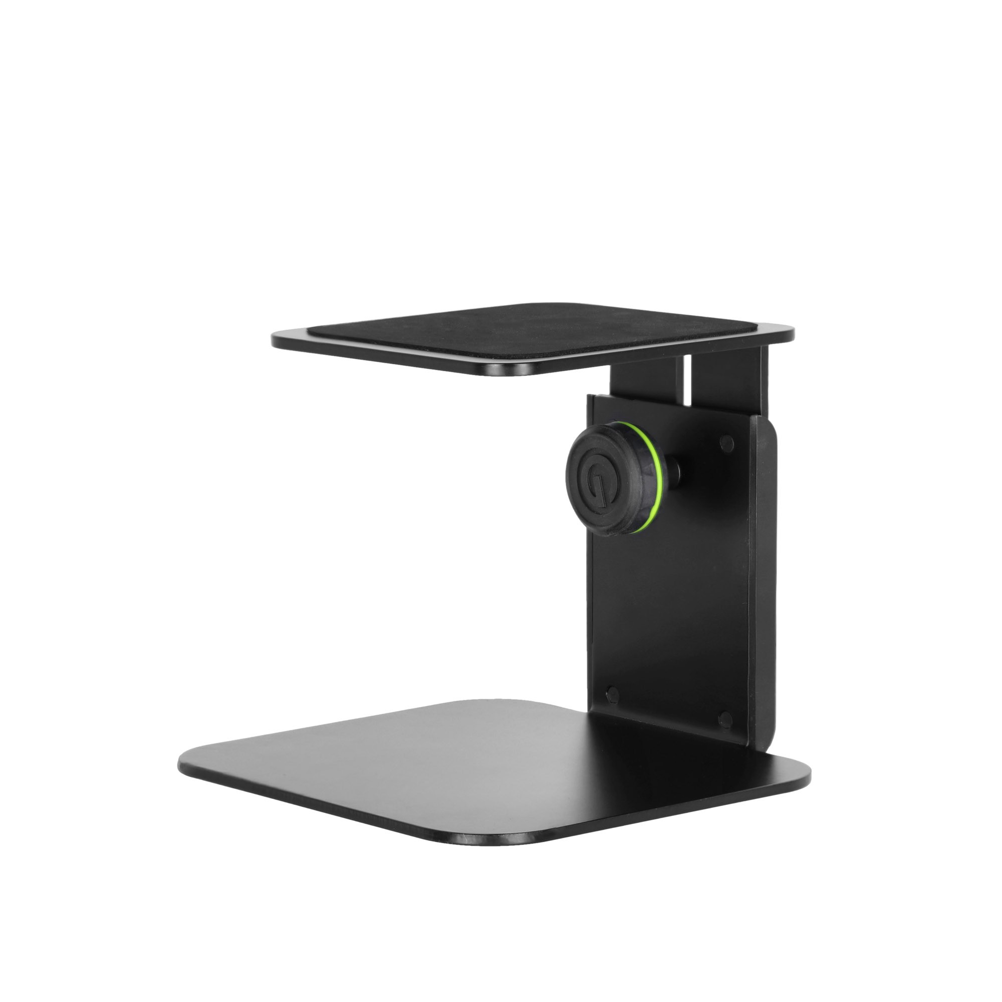Gravity SP 3102 C B | Speaker Stands | Gravity