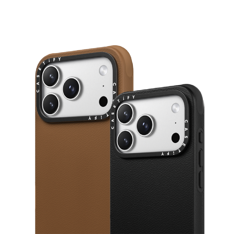 iPhone Air 1TB スカイブルー casetifyケースセット iPhone Air 1TB