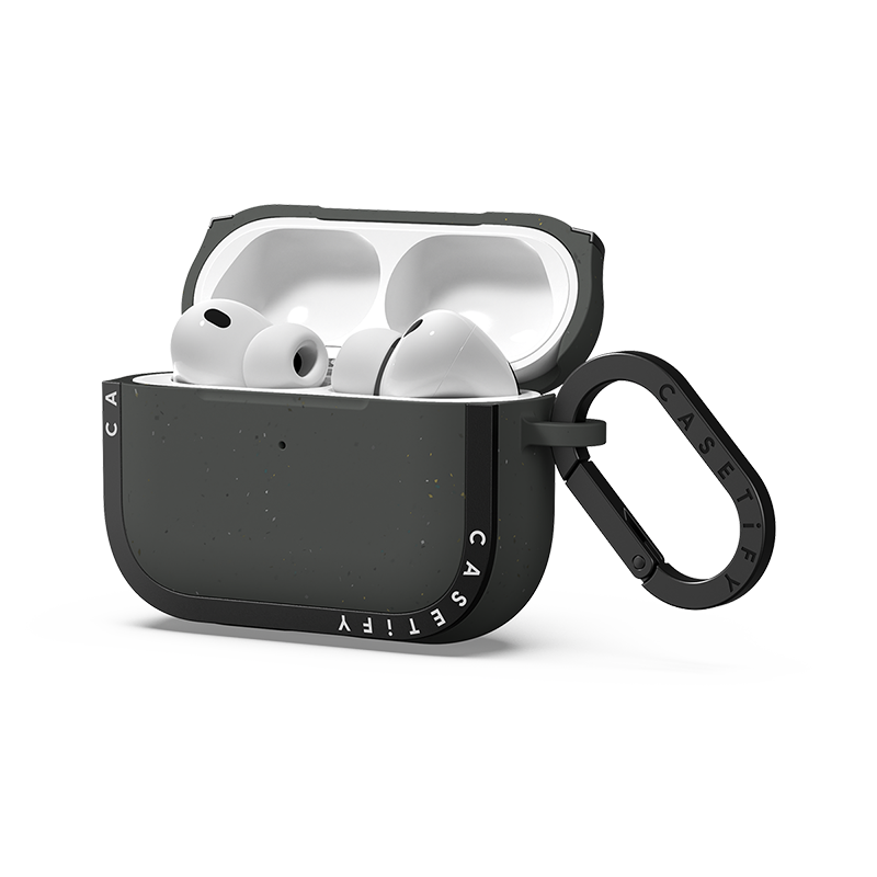 Casetify × WIND AND SEA wind and sea air pods pro casetify 正規