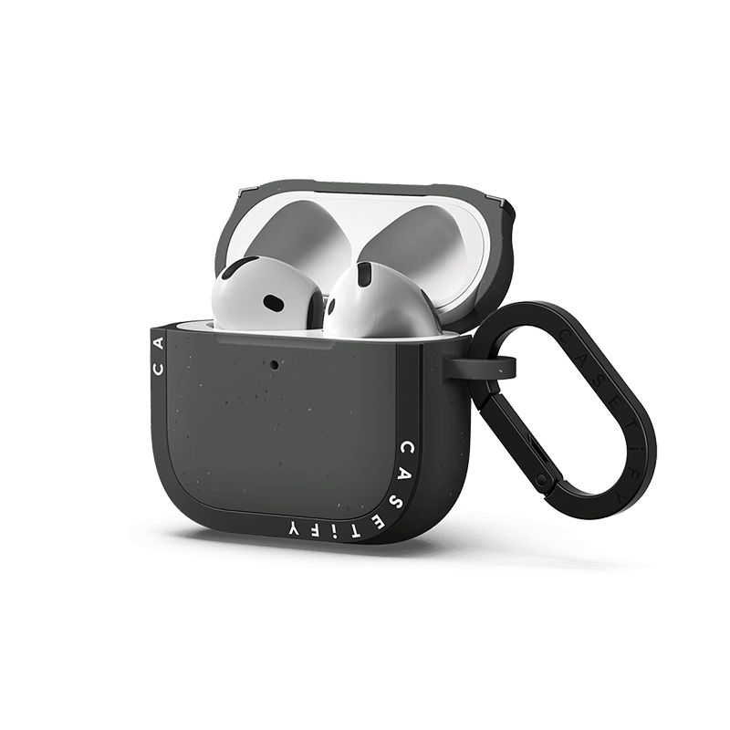 Jujutsu Kaisen – CASETiFY