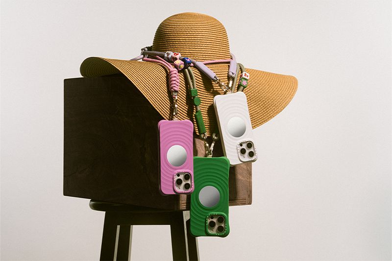 Squid Game – CASETiFY