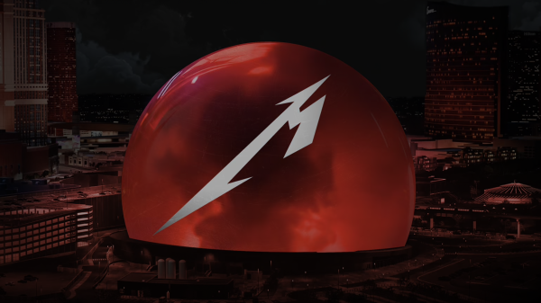 Album Review: PALEFACE Fear & Dagger - Metal Injection