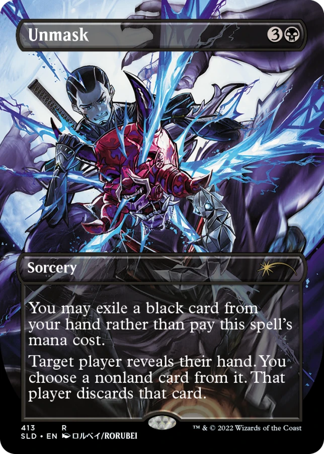 97311b99ada2562959dcc4d2124b2a