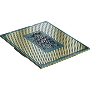 INTEL Intel Core i7-13700F, tray, 1700 | INTEL processors at very