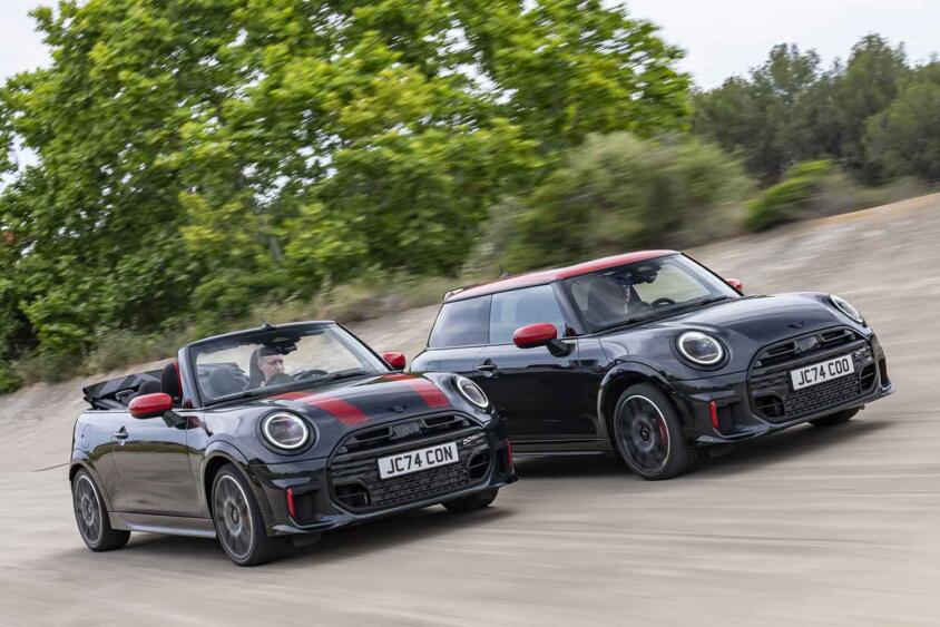 MINI_JOHN_COOPER_WORKS_2024102