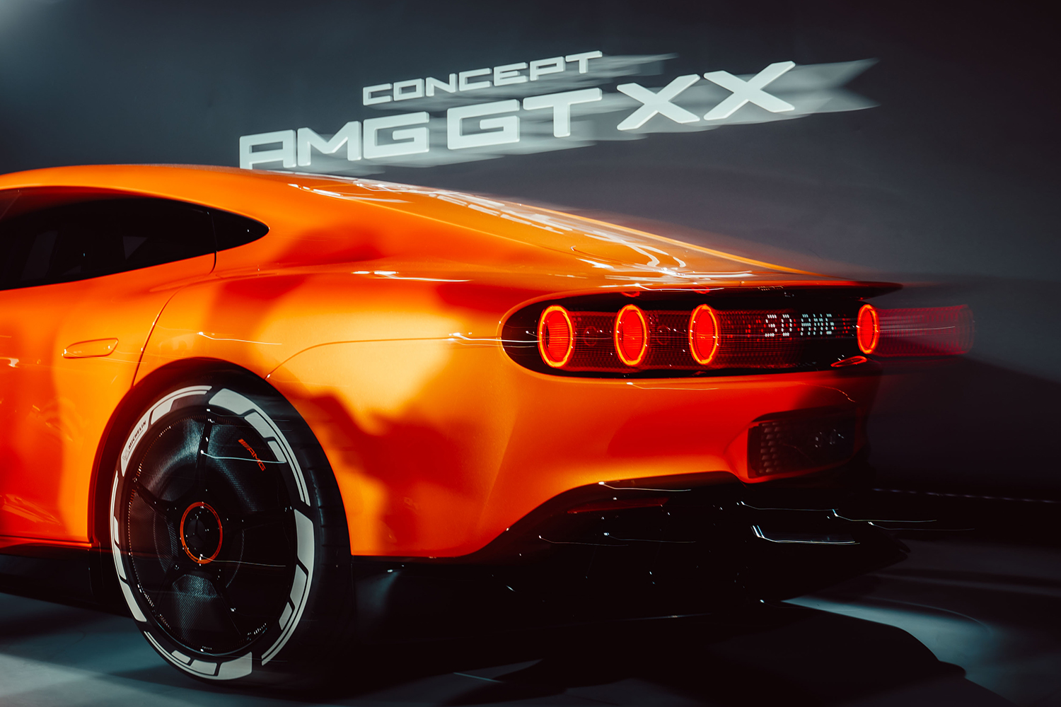 メディアスジャパン☆変更可 メディアスジャパン☆変更可