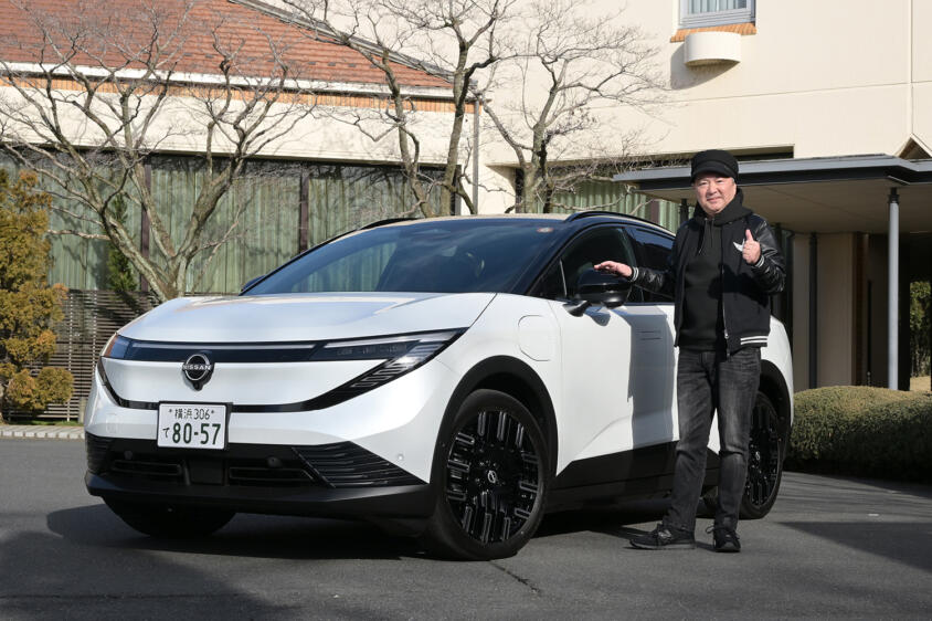 デアゴスティーニの最新作はケンメリGT-R！ 週刊SKYLINE 2000GT-R