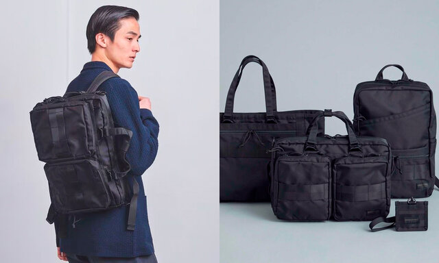 ブリーフィング (BRIEFING) のおすすめ人気ランキング【メンズ】 - UA