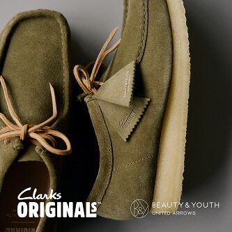 fe86e336-b596-4869-af88-