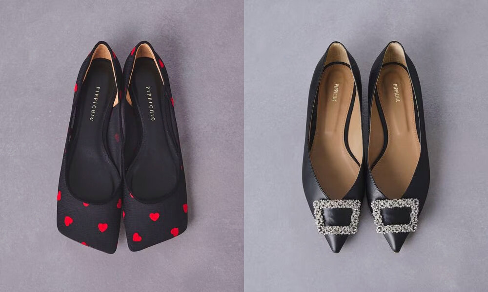 ピッピシック (PIPPICHIC) のおすすめ人気ランキング【レディース