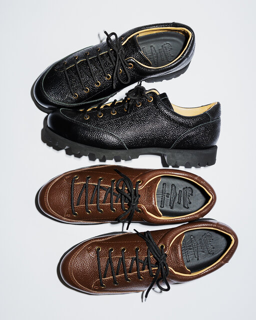 4371edcf-0112-4708-b0c9-