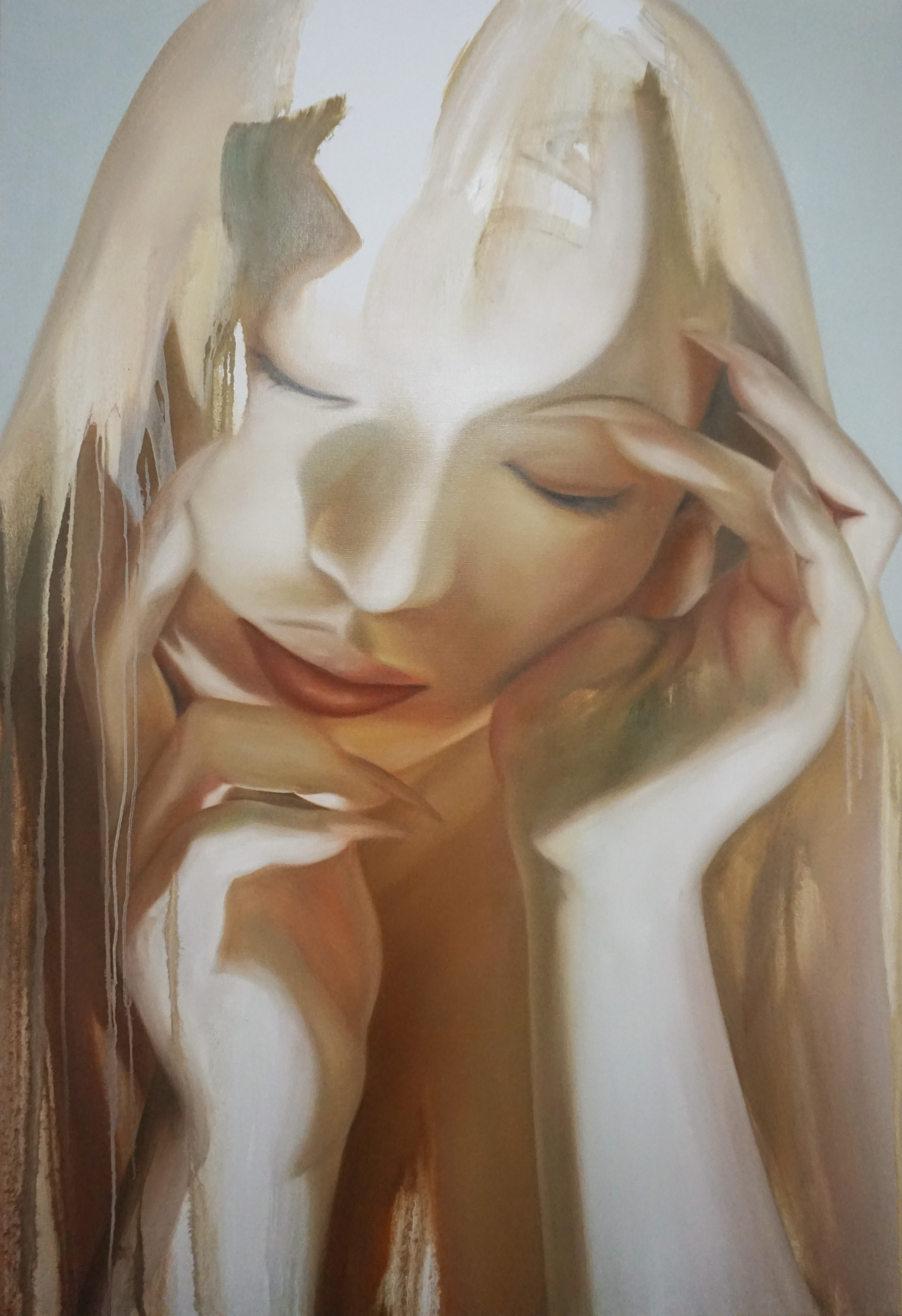 山中雪乃｜Yukino YAMANAKA