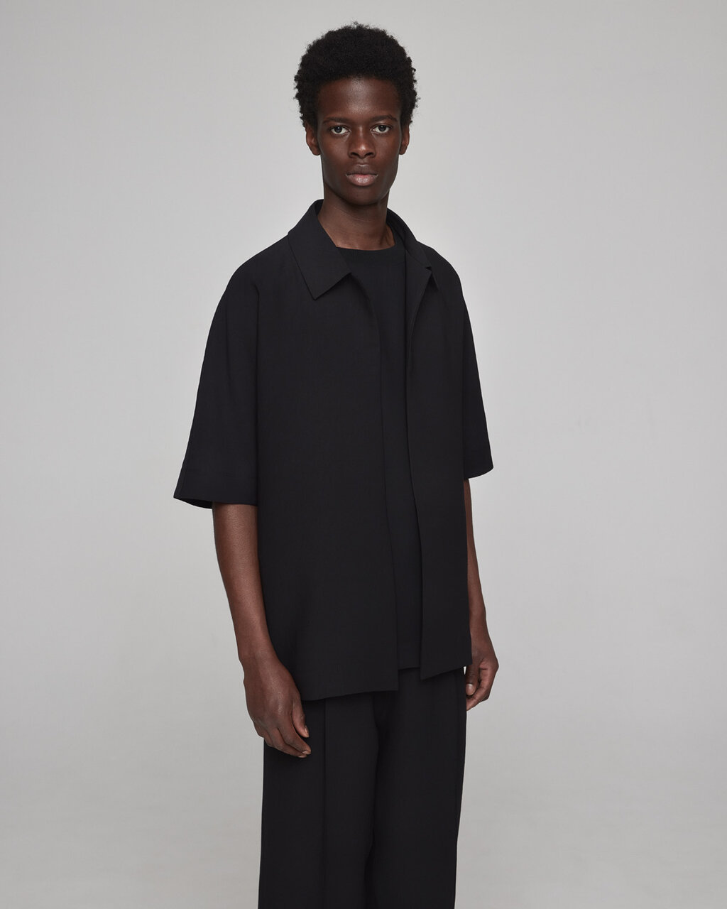 UNITED ARROWS & SONS by DAISUKE OBANA＞POP-UP STORE - UAコラム／UA