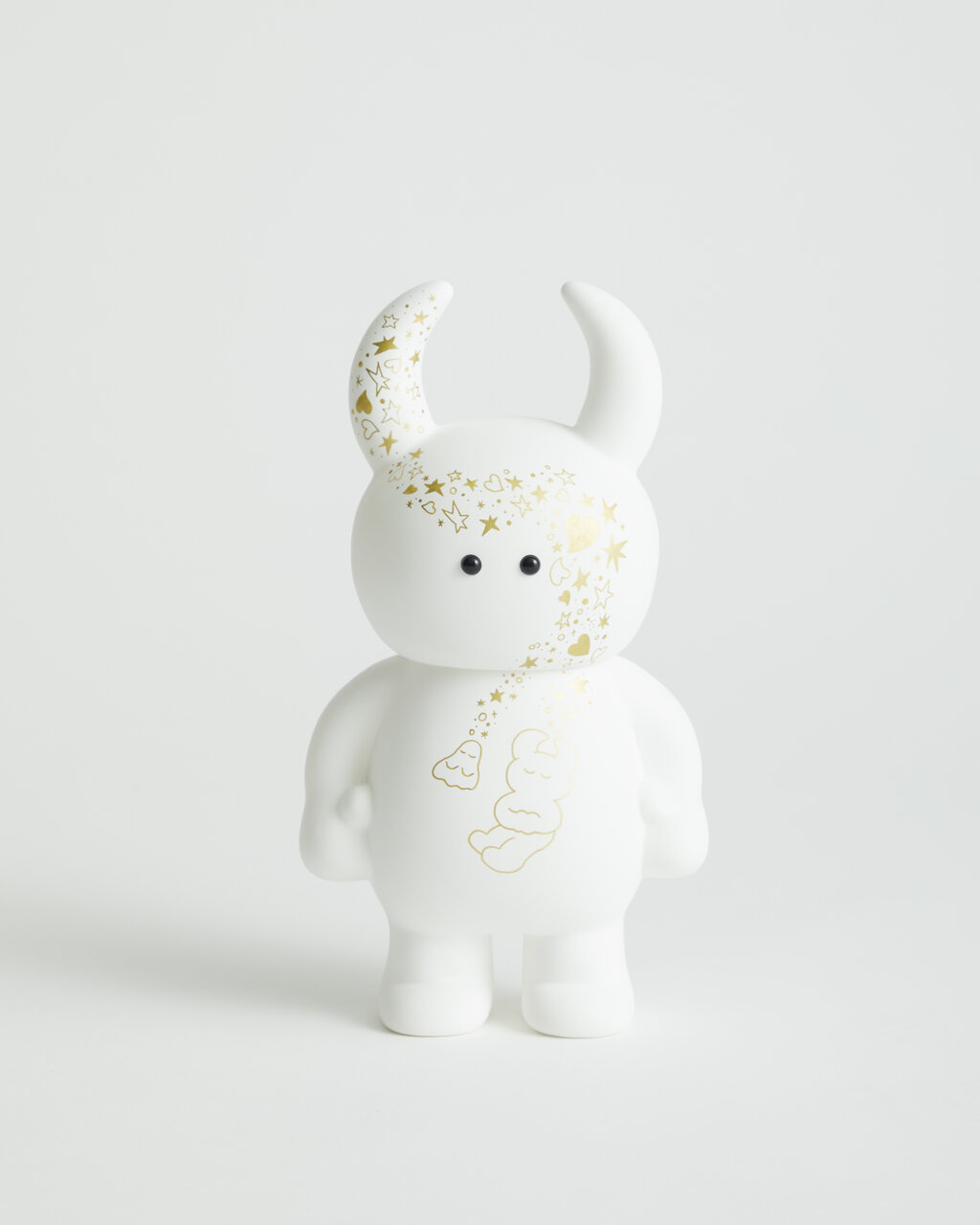 UAMOU×ASTRAET POP UP - UAコラム／UA COLUMNS | ユナイテッドアローズ