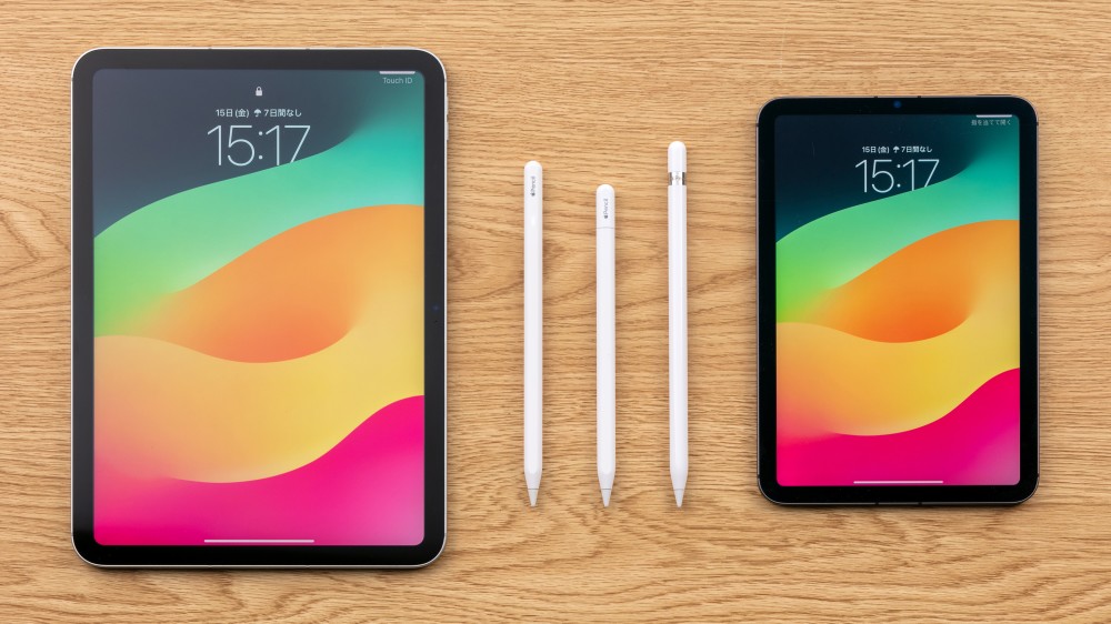 iPad 第8世代128GB 、Apple Pencil第1世代 セット iPad 第8世代