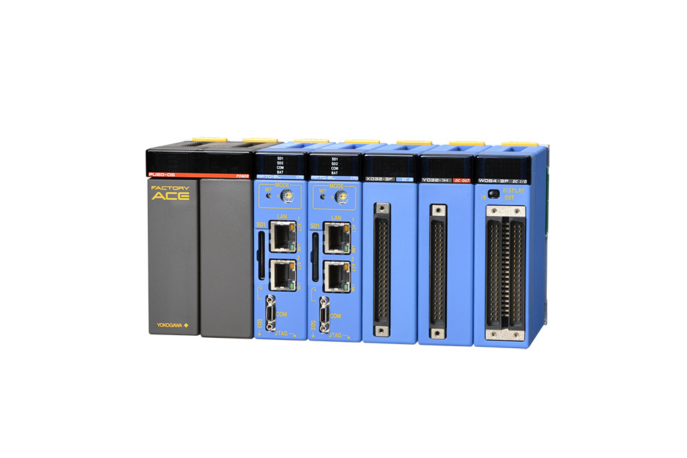 強化学習AIでプラントを自律制御、横河電機が実装サービス | 日経