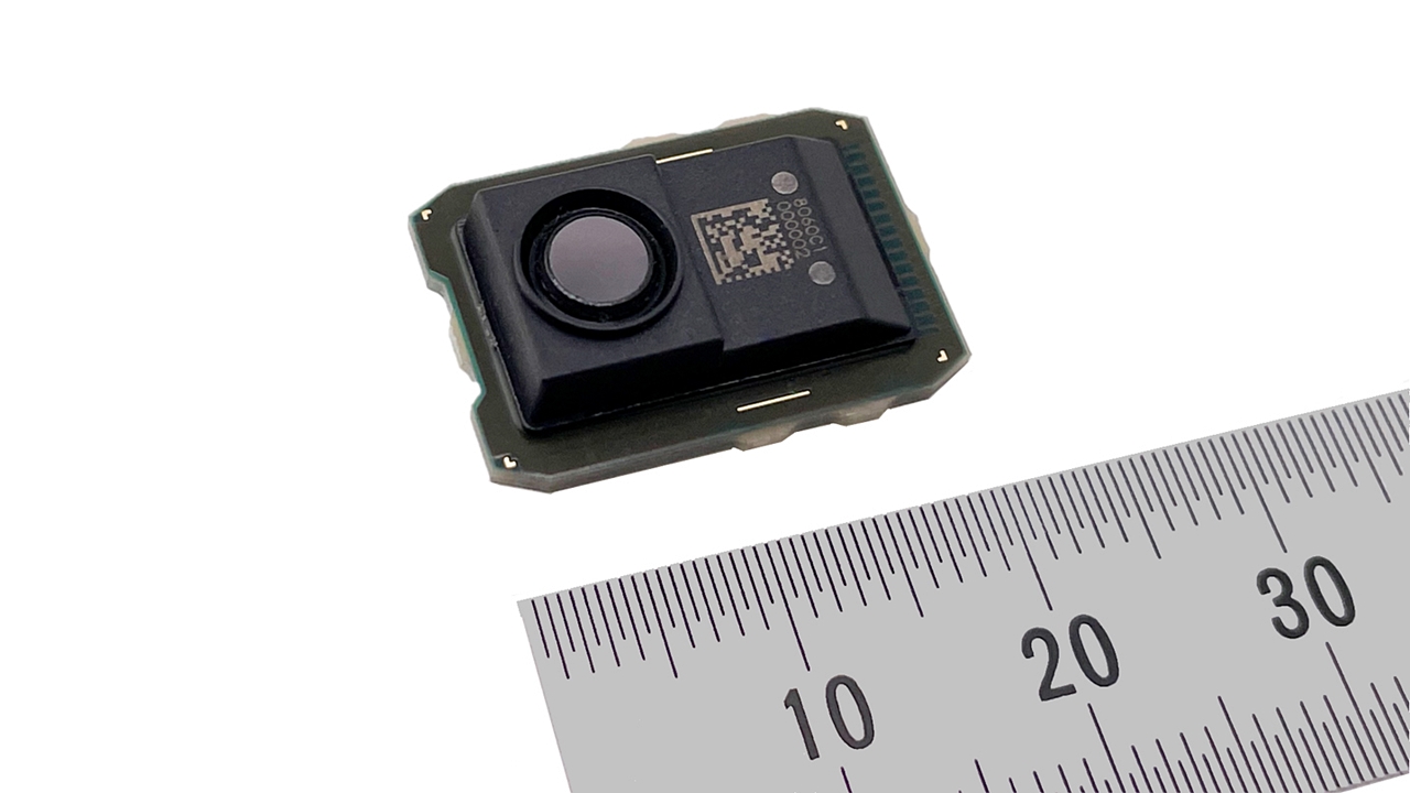 美品】C332dnw 使用数回