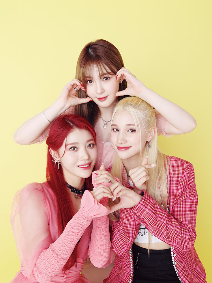 Kep1er 合格した時の第一声は、「お母さん見てる？」でした：日経